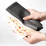 VIMEDA | Magic Thick Cleaning Cloth™  (2+2 GRATIS)