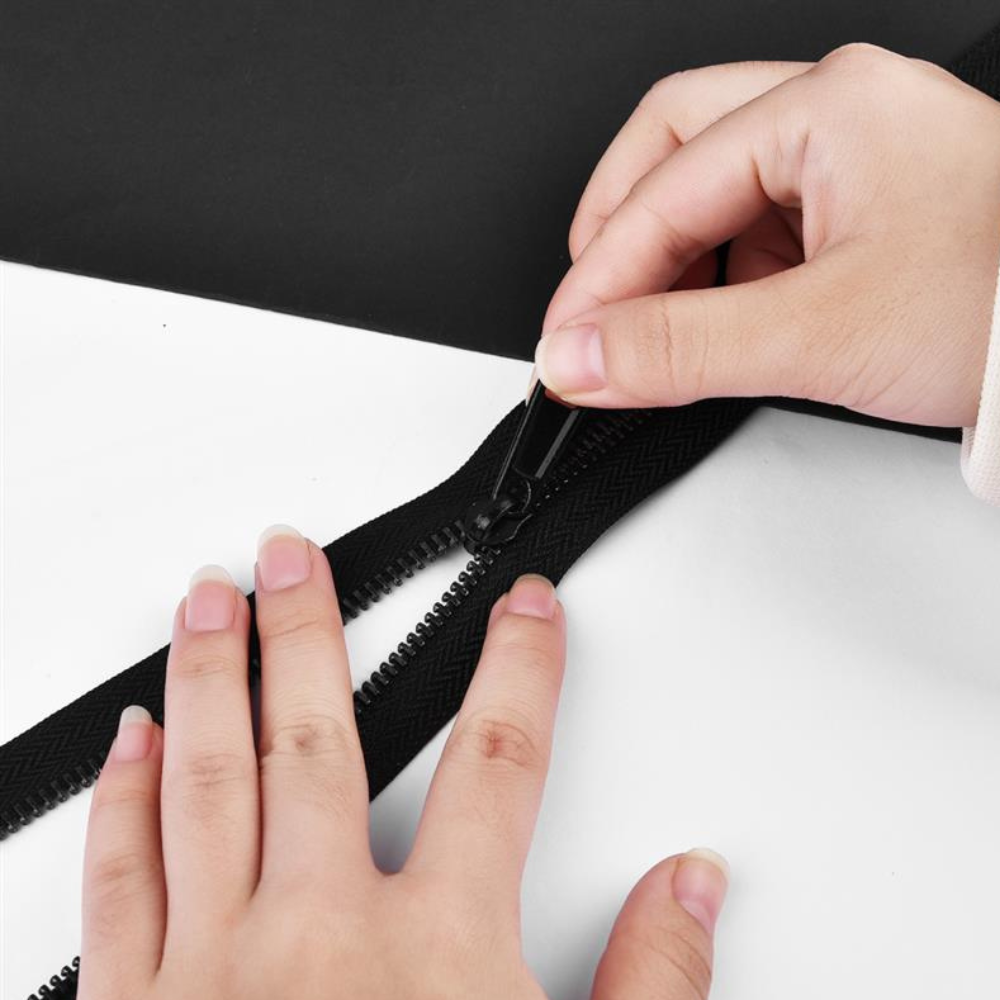 VIMEDA | Zipper Pullers™  (6+6 GRATIS)