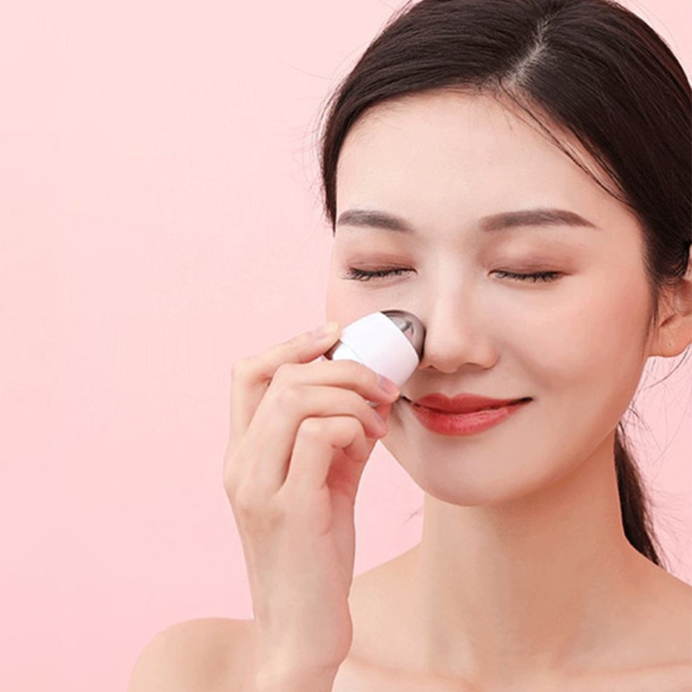 VIMEDA | Mini Facial Massager™