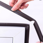 VIMEDA | Sealing Strip™