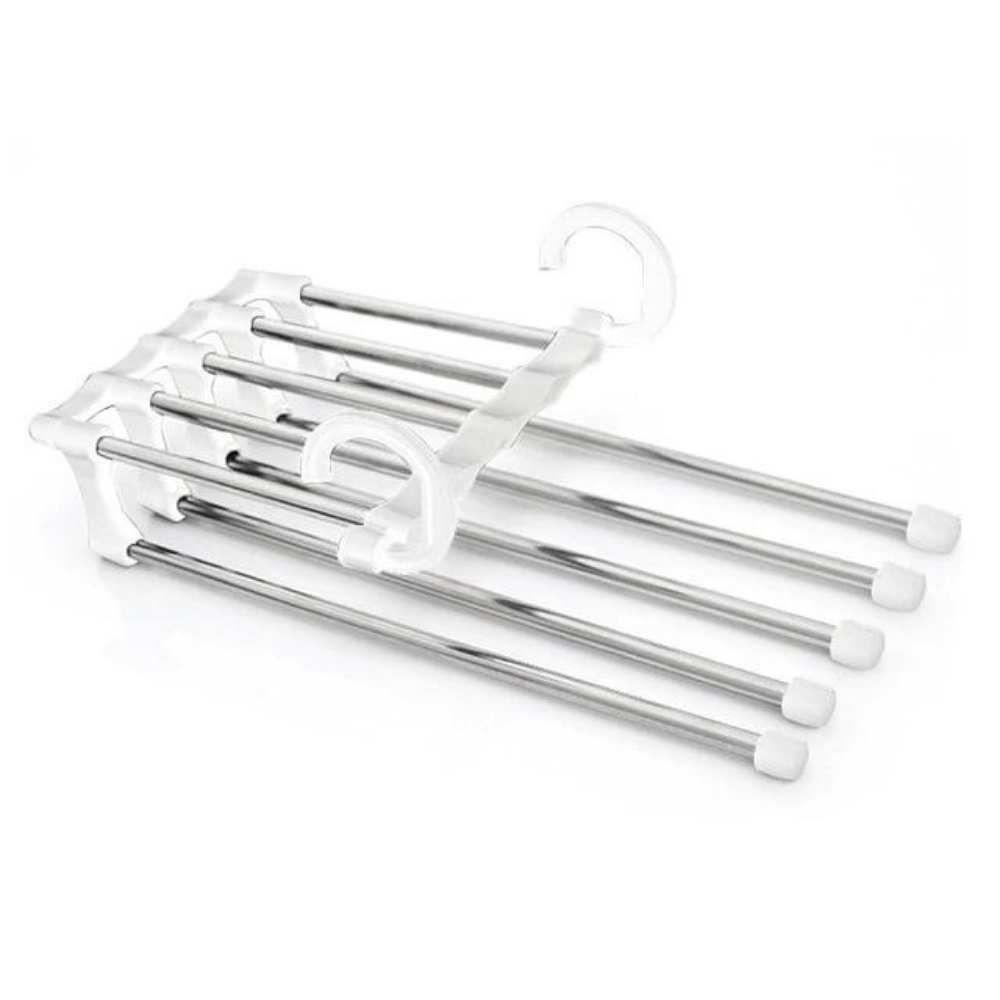 VIMEDA | Storage Pants Rack™ (1+1 GRATIS)