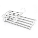 VIMEDA | Storage Pants Rack™ (1+1 GRATIS)