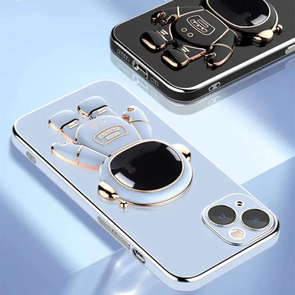 VIMEDA | Astro iPhone Case™