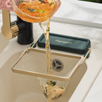 VIMEDA | Foldable Sink Strainer™