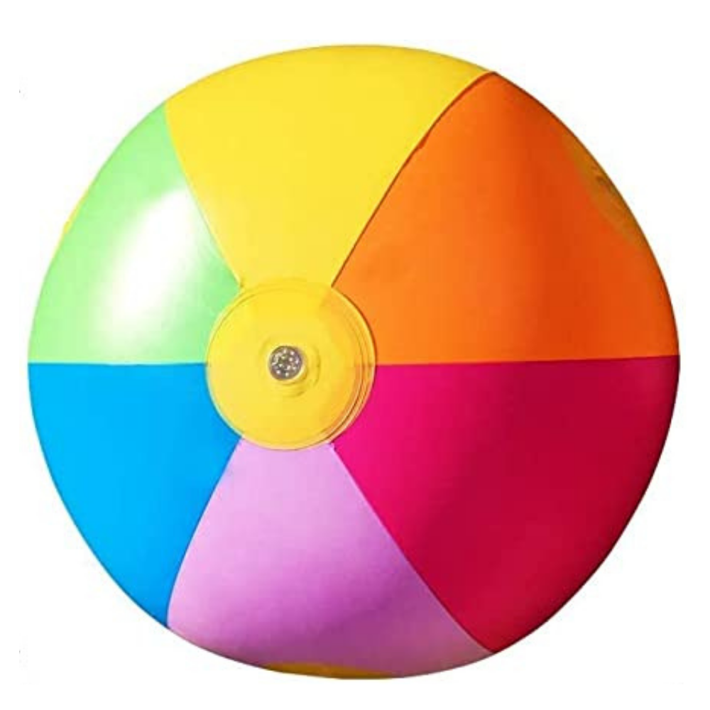 VIMEDA | Summer Splash Ball™