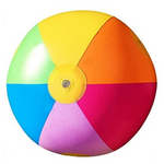 VIMEDA | Summer Splash Ball™