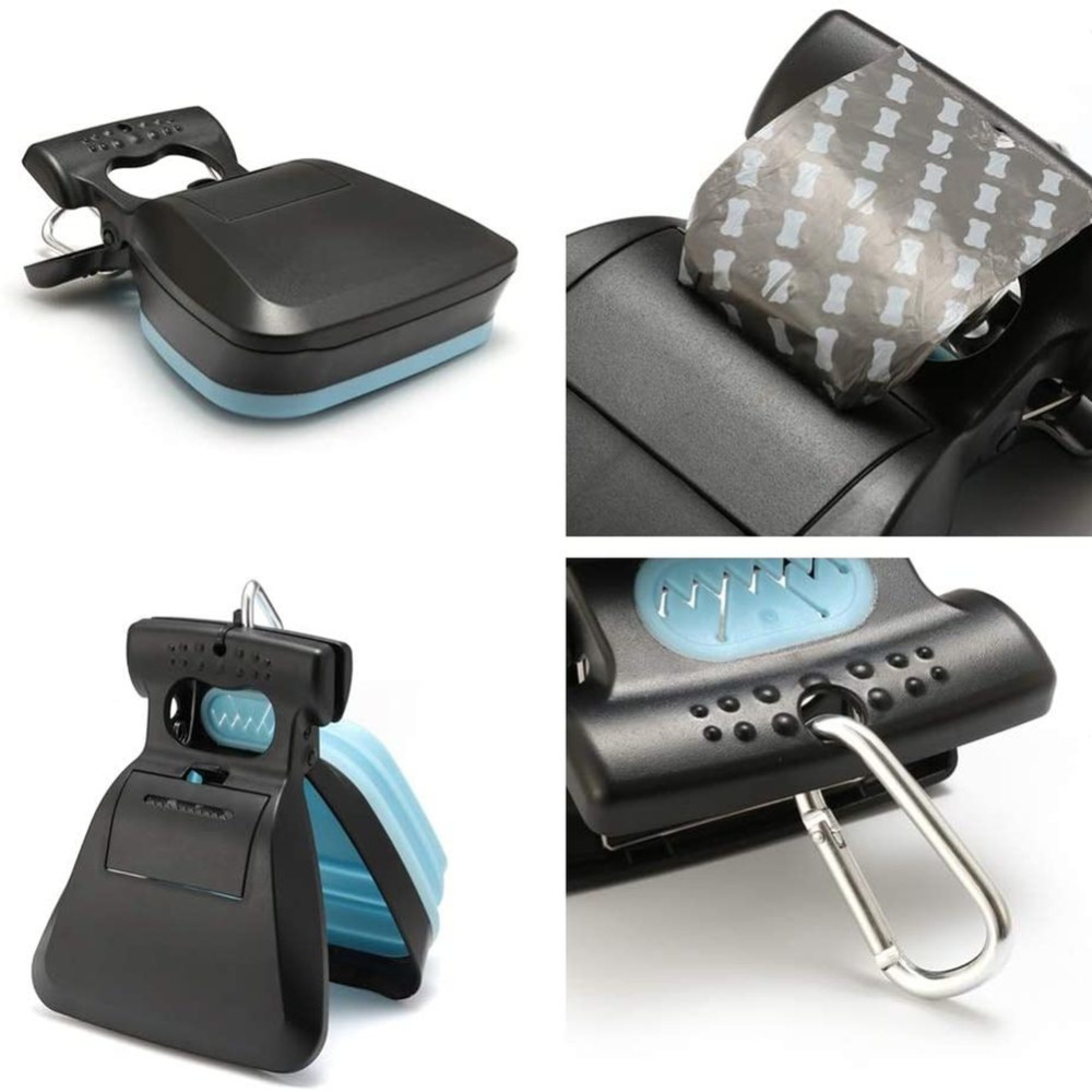 VIMEDA | Pet Waste Scooper™