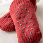 VIMEDA | Winter Indoor Socks™ (1+1 Par GRATIS)