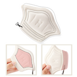VIMEDA | Shoe Heel Pads™ (2+2 GRATIS)