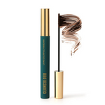VIMEDA | Colored Mascara™ (1+1 GRATIS)