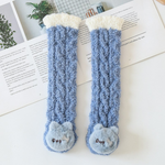 VIMEDA | Toddler Socks™ (1+1 Par GRATIS)