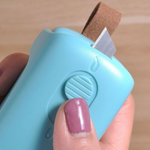 VIMEDA | Mini Bag Sealer™