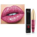 VIMEDA | Glitter Liquid Lipstick™ (1+1 GRATIS)
