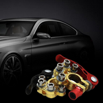 VIMEDA | Battery Terminal Connectors™
