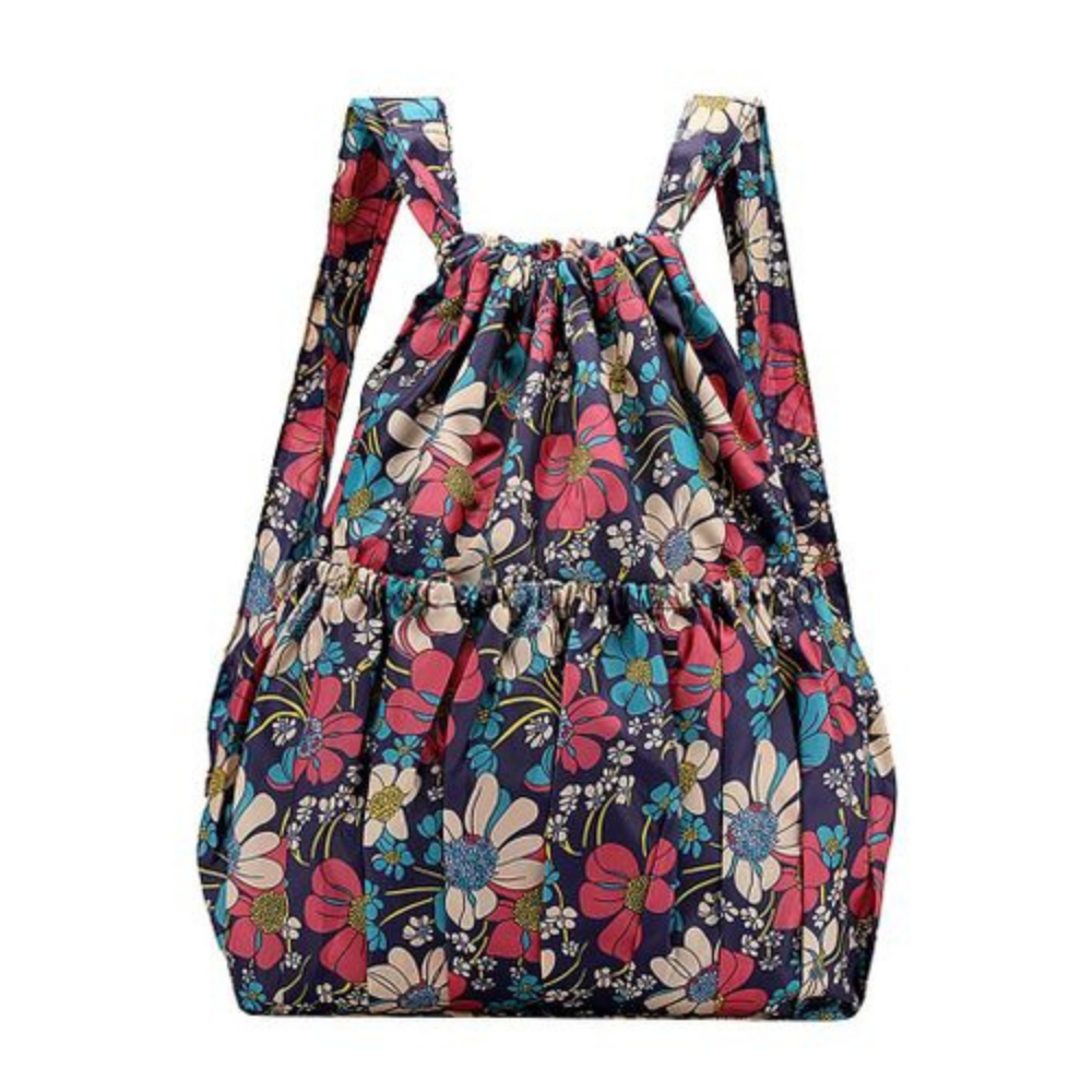 VIMEDA | Foldable Backpack™ (1+1 GRATIS)