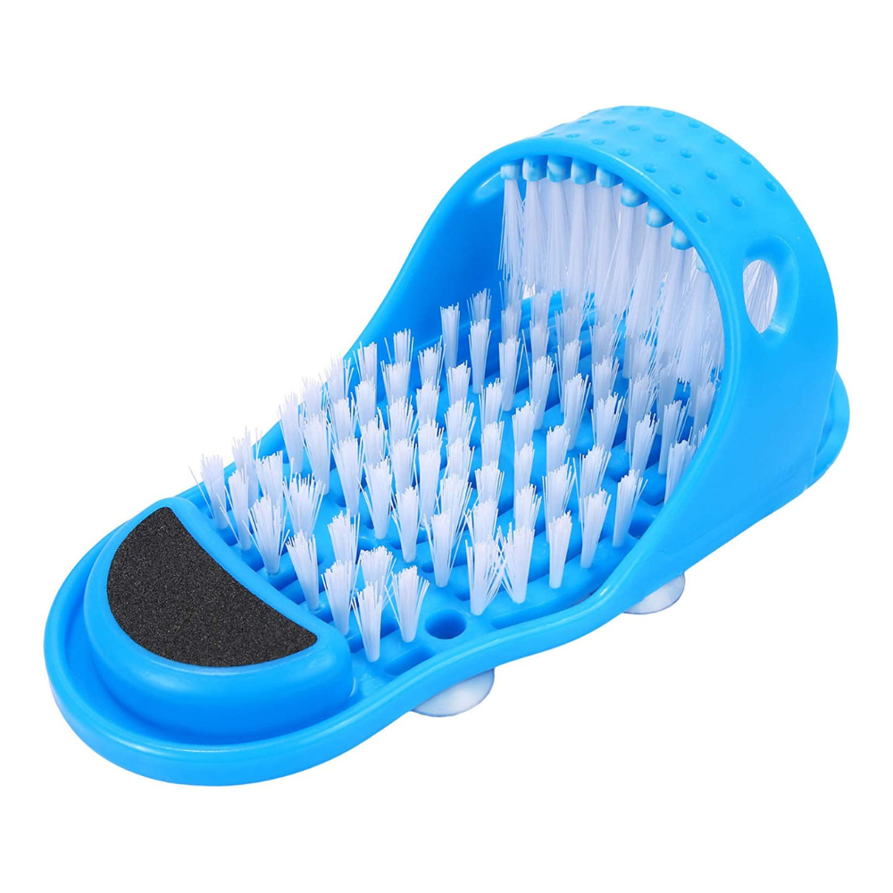 VIMEDA | Magic Feet Cleaner™