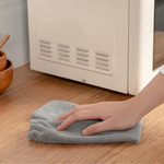 VIMEDA | Slim Dust Brush™