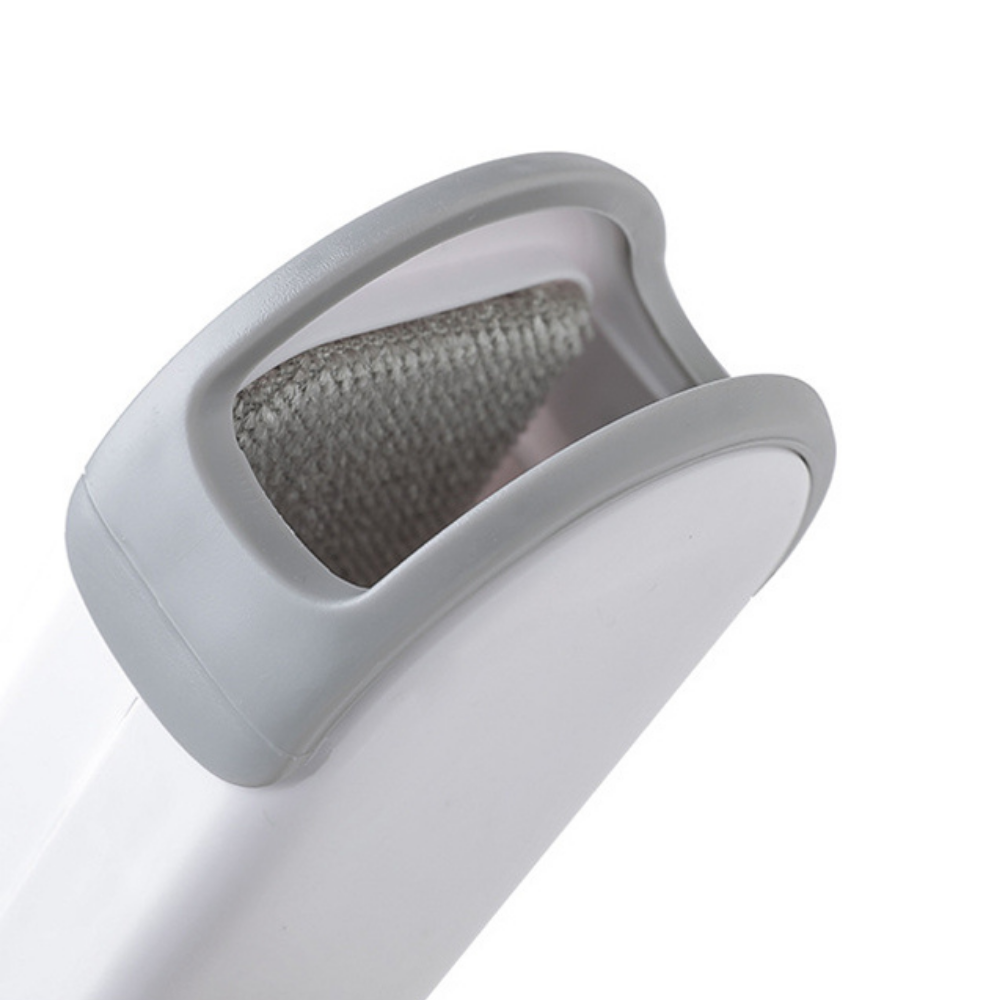 VIMEDA | Reusable Lint Remover™