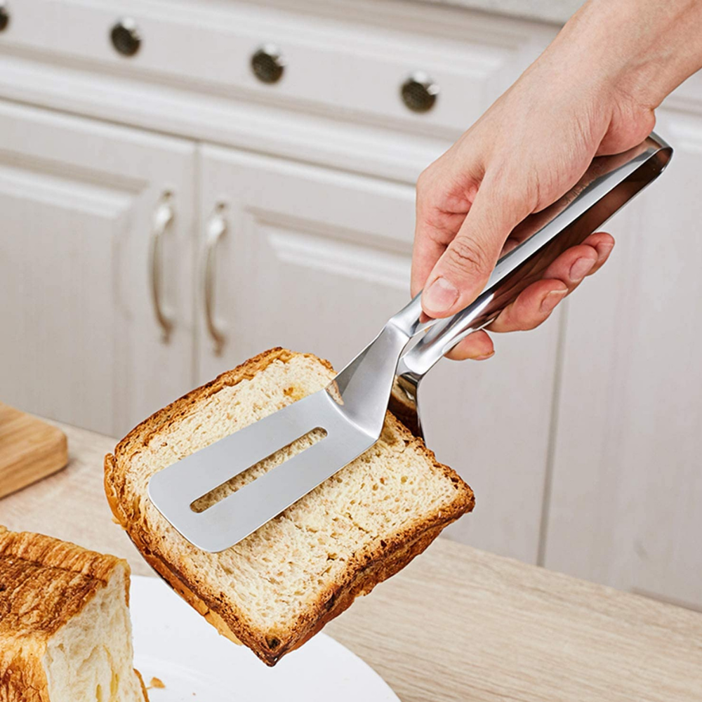 VIMEDA | BBQ Shovel Clamp™ (1+1 GRATIS)