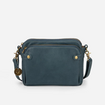 VIMEDA | 3-Layer Shoulder Bag™