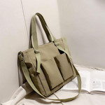 VIMEDA | Chic Tote Bag™