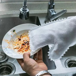 VIMEDA | Reusable Cleaning Gloves™ (10+10 GRATIS)