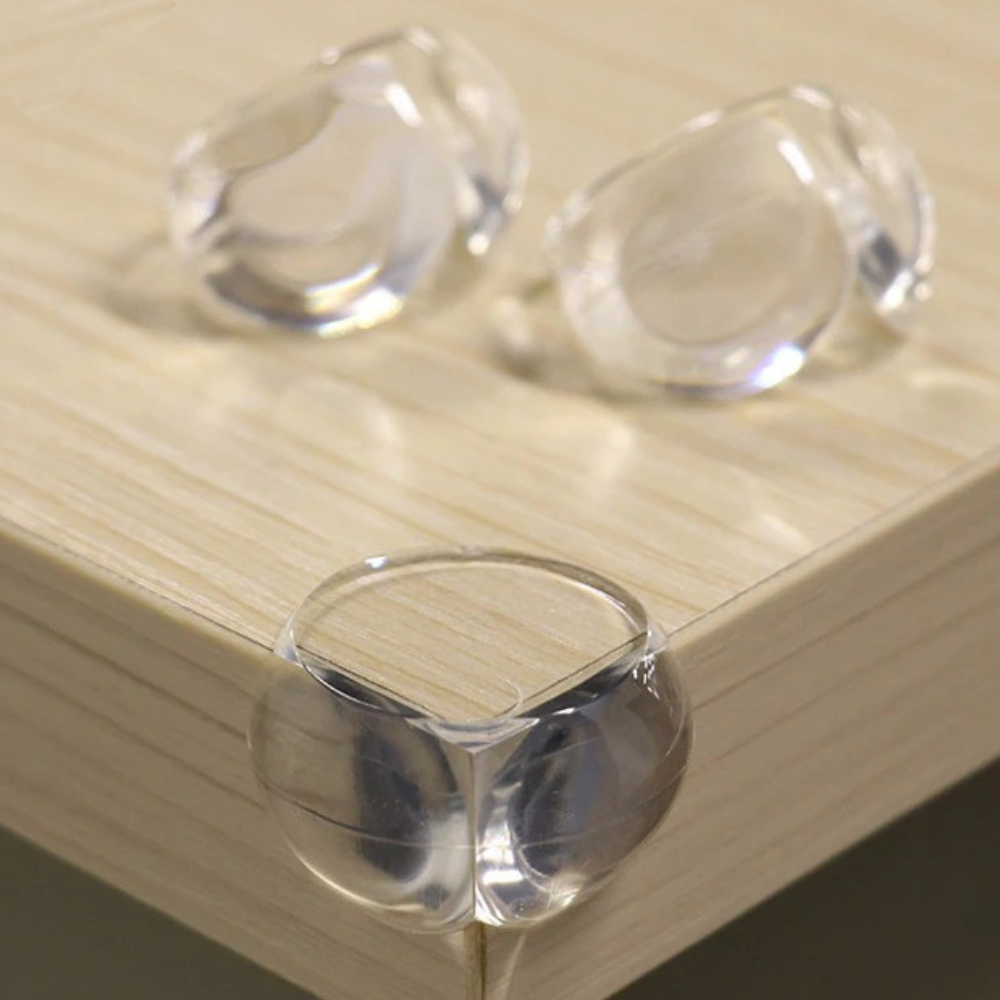 VIMEDA | Furniture Corner Guard™ (10+10 GRATIS)