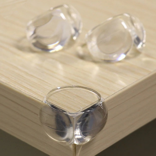 VIMEDA | Furniture Corner Guard™ (10+10 GRATIS)