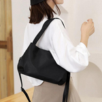 VIMEDA | Versatile Crossbody Bag™