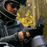 VIMEDA | Protective Phone Case™