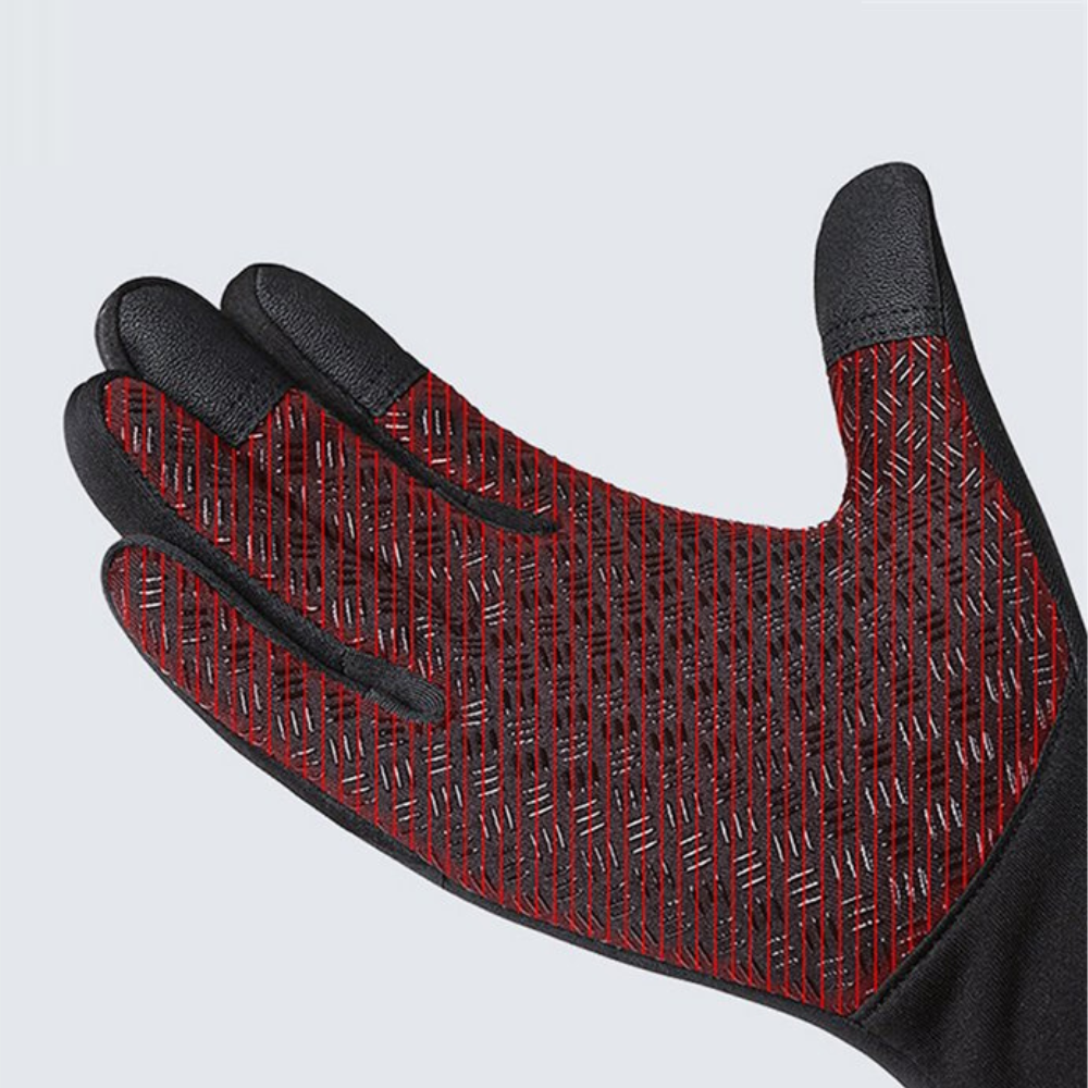 VIMEDA | Thermal Gloves™