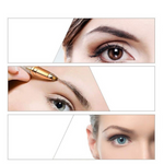 VIMEDA | Eyebrow Shaper™