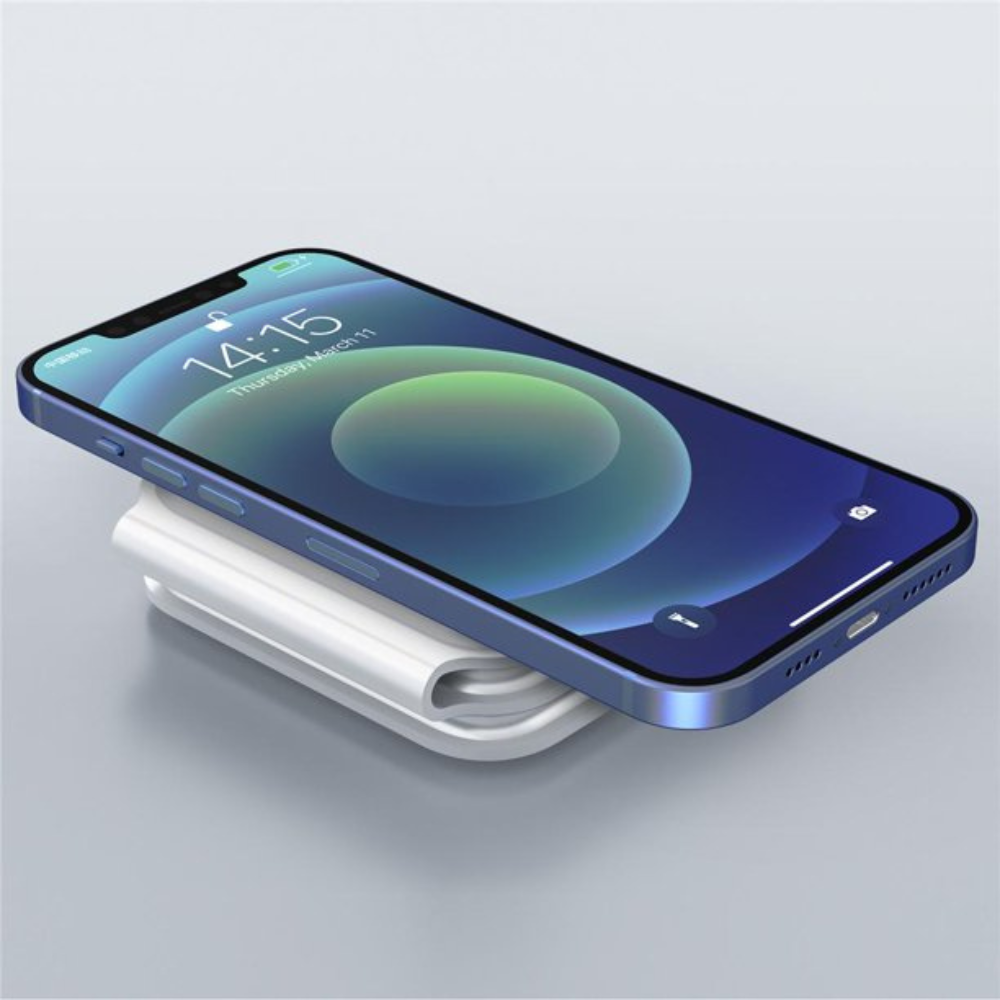 VIMEDA | Charging Dock™