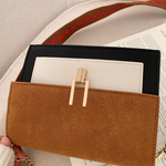 VIMEDA | Modern Mini Handbag™