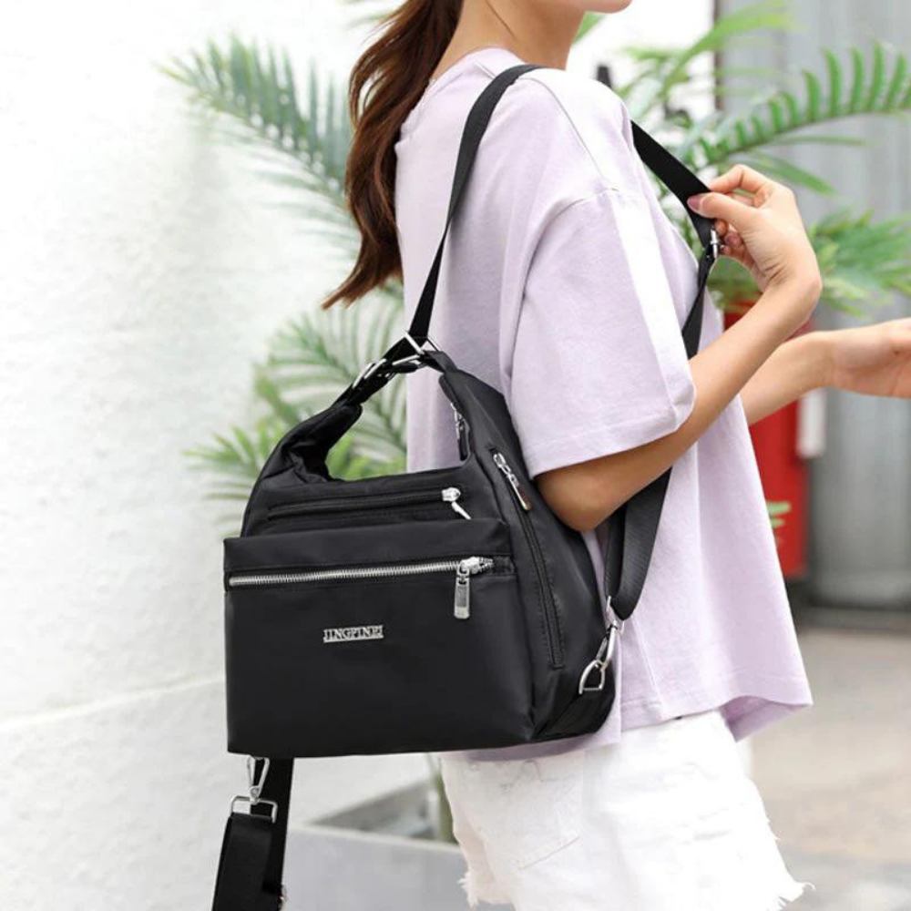 VIMEDA | Hybrid Women’s Bag™