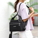 VIMEDA | Hybrid Women’s Bag™