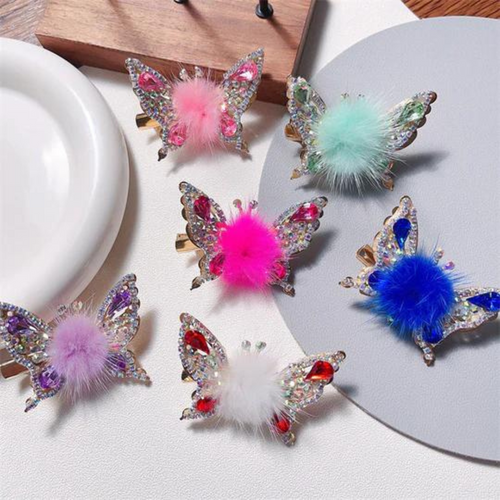 VIMEDA | Flying Butterfly Hairpin™ (2+2 GRATIS)
