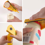 VIMEDA | Multifunctional Jar Opener™ (1+1 GRATIS)