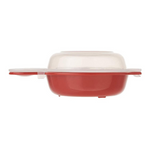 VIMEDA | Easy Egg Cooker™