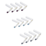 VIMEDA | 4-piece Sheet Holder™ (4+4 GRATIS)