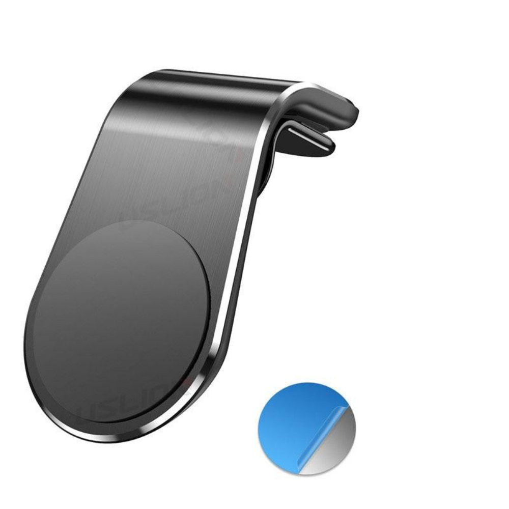 VIMEDA | Slim Phone Holder™ (1+1 GRATIS)