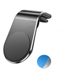 VIMEDA | Slim Phone Holder™ (1+1 GRATIS)