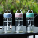 VIMEDA | Electric Shaker Bottle™