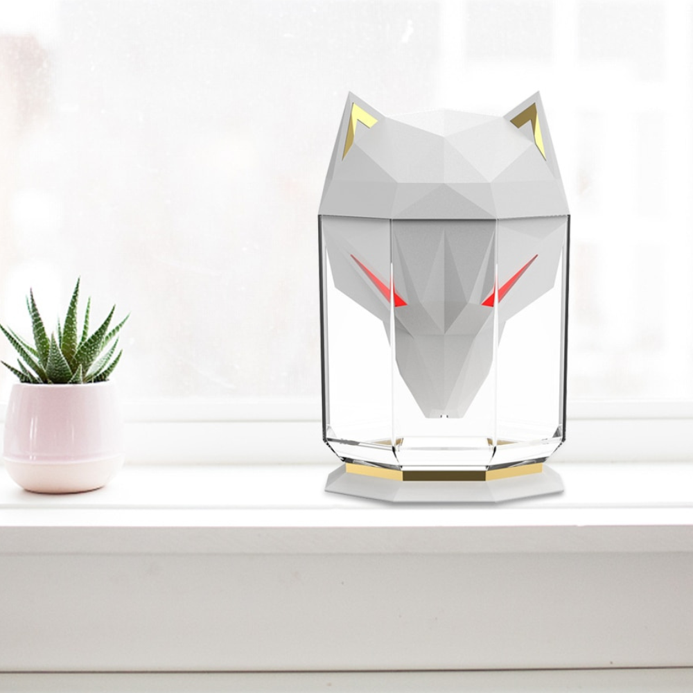 VIMEDA | Air Humidifier™