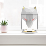 VIMEDA | Air Humidifier™