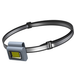 VIMEDA | Magnetic COB Light™