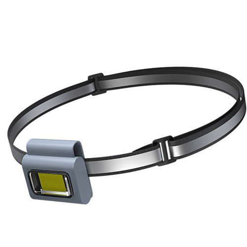 VIMEDA | Magnetic COB Light™