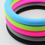 VIMEDA | Silicone Wheel Cover™