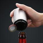 VIMEDA | Click Bottle Opener™