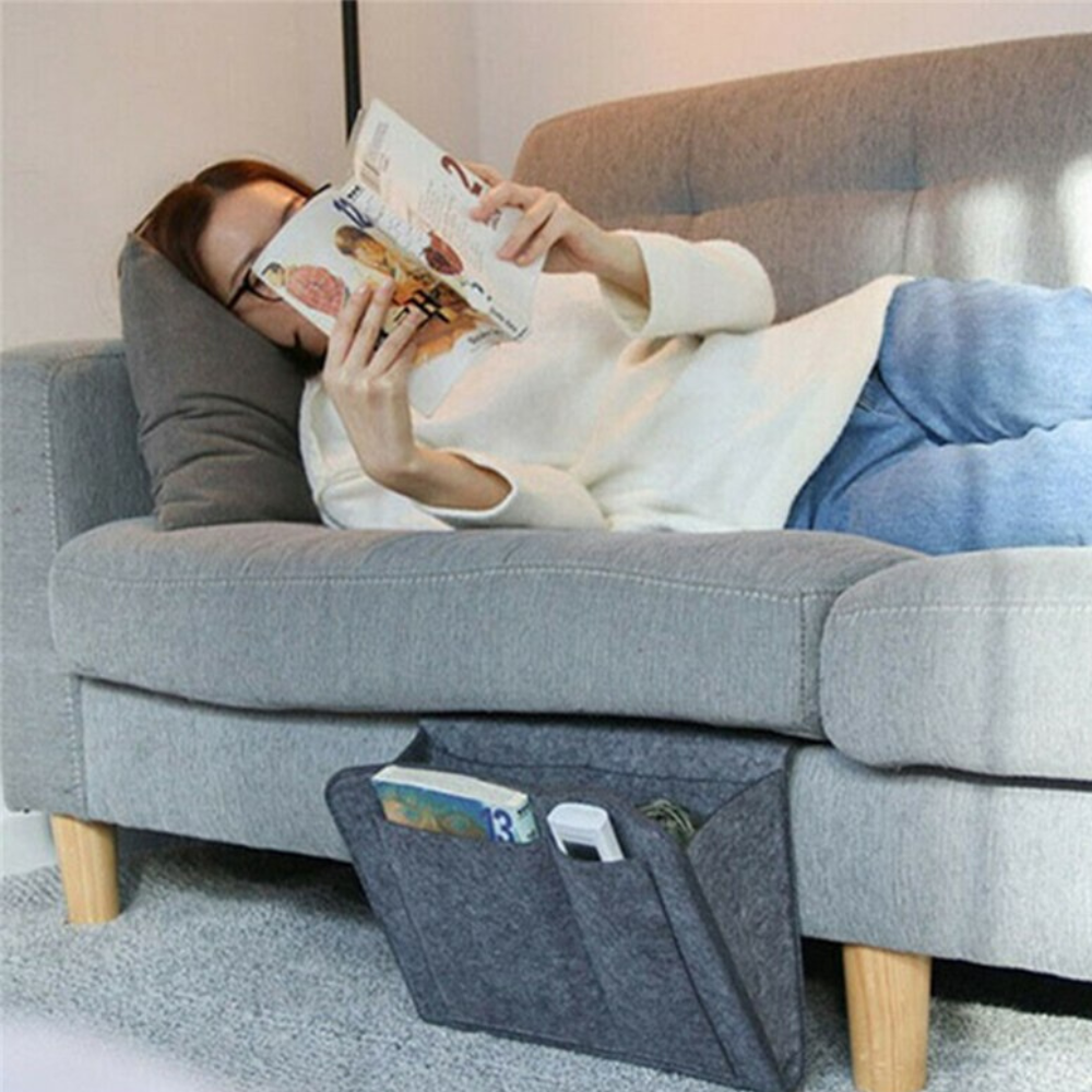 VIMEDA | Bedside Caddy™